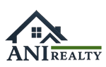 anirealty