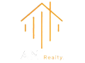 anirealty